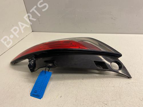 Right taillight LANCIA YPSILON (312_) 1.2 (312.PXA1A, 312.YXA1A) | BP39662893C35 - Image 3