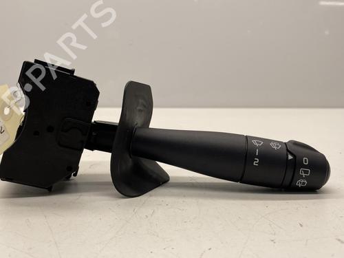 Steering column stalk RENAULT CLIO II (BB_, CB_) 1.5 dCi (B/CB07) | BP22849945I23 
