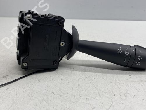 Licht + Raw Schakelaar DACIA SANDERO II TCe 90 (B8M1, B8MA, B8AC) (90 hp) 31092457