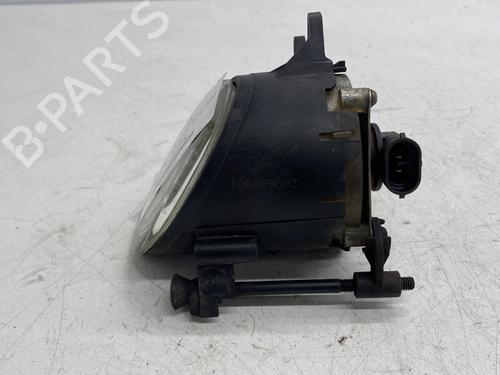 Left front fog light AUDI A4 B6 (8E2) 2.5 TDI | BP24233705C30 - Image 4