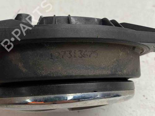 Switch VW GOLF VI (5K1) | BP36516787I30 - Image 3