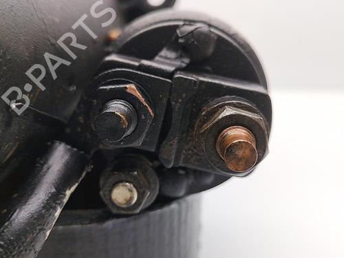 Starter FORD C-MAX (DM2) 1.8 TDCi | BP22851910M8 