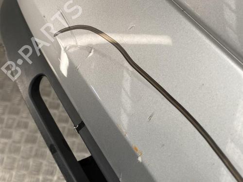 Rear bumper FORD MONDEO IV (BA7) 1.8 TDCi | BP22854178C8 