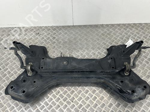 Subframe PEUGEOT BOXER Van 2.2 HDi 110 | BP22851484M9  - Image 5