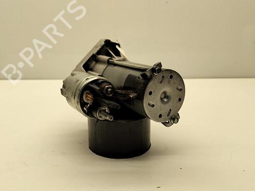 Startmotor RENAULT SCÉNIC III (JZ0/1_) 1.5 dCi | BP22850229M8 