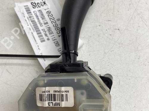 Used Switch Switch HYUNDAI i30 (FD) 1.6 CRDi (116 hp) 26977937 26977937