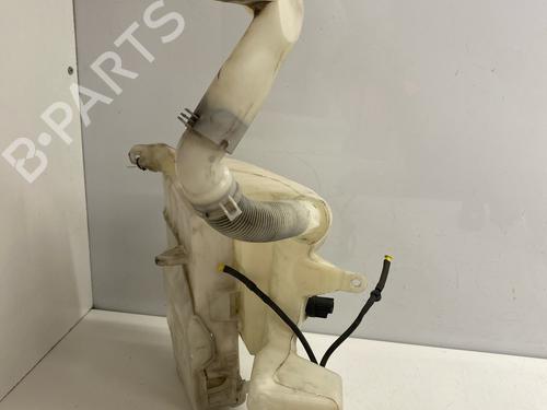 windscreen-washer-tank-ford-mondeo-iv-ba7-2007-2008-2009-2010-2011-2012-2013-2014-2015-36368100 main image