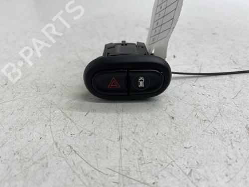 Warning switch MINI MINI (F55) Cooper | BP39214191I22 - Image 5