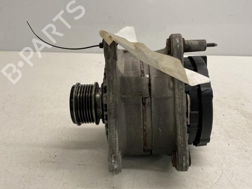 Alternator SKODA ROOMSTER (5J7) 1.4 TDI | BP29528959M7 