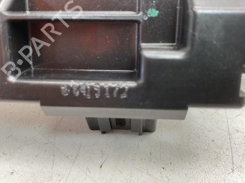 tailgate-lock-ford-b-max-jk-10-ecoboost-2012-22862788 main image