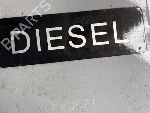 Fuel flap KIA VENGA (YN) 1.4 CRDi 90 | BP26274365C131