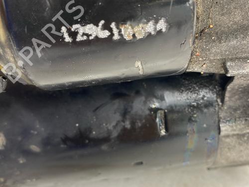 Used Starter Starter 38424674 38424674