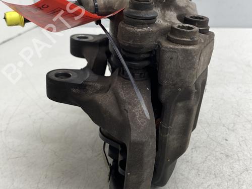 Left front brake caliper MERCEDES-BENZ SLK (R172) 250 CDI / d (172.403) | BP28015644M105 - Image 5