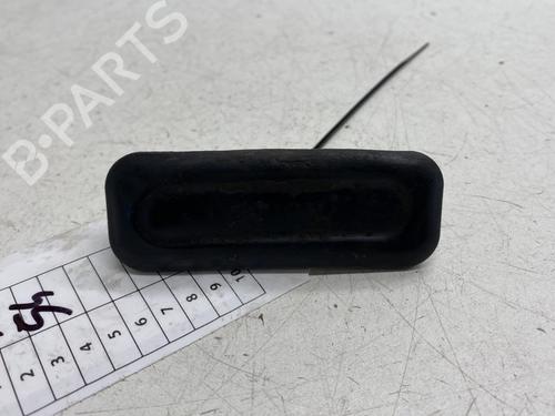 Used Switch Switch PEUGEOT 308 I (4A_, 4C_) 1.6 HDi (90 hp) 29528963 29528963