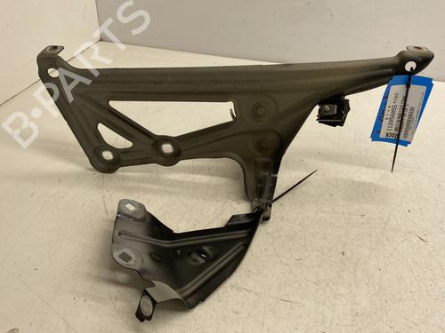 Support BMW X1 (F48) xDrive 18 d | BP29528923C155 