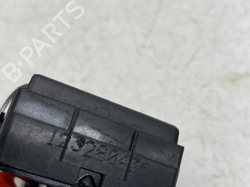 Switch FORD MONDEO III (B5Y) | BP33615604I30 - Image 4