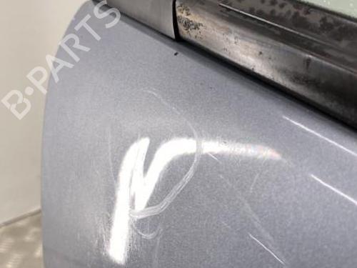 Right front door CITROËN C3 I (FC_, FN_) 1.4 i | BP22849466C3 