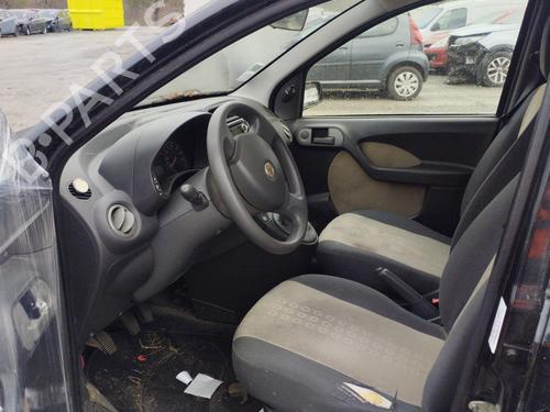 - Image 6