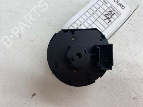 Headlight switch VW GOLF VI (5K1) | BP34645297I24 - Image 4
