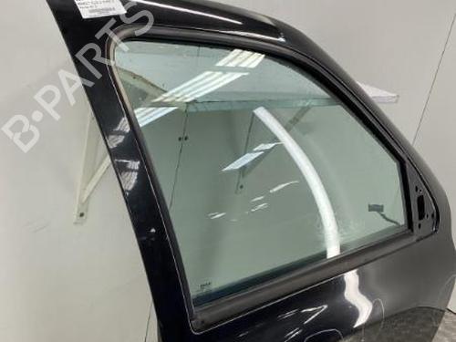 Porta frente direita Porta frente direita RENAULT CLIO II (BB_, CB_) 1.2 16V (BB05, BB0W, BB11, BB27, BB2T, BB2U, BB2V, CB05,... (75 hp) 22849213 22849213