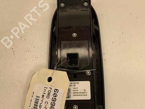 Switch FORD C-MAX (DM2) 1.6 TDCi | BP22852978I30 - Image 3