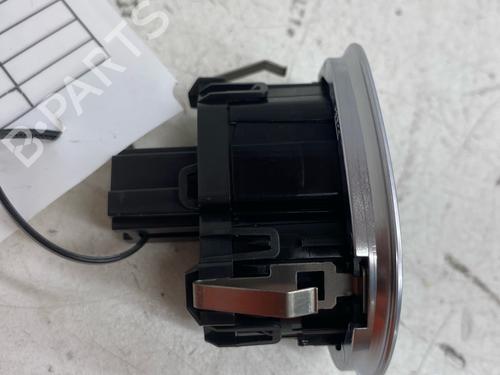 Switch BMW 1 (F20) 114 d | BP39165733I30 - Image 3