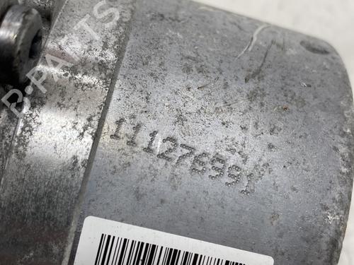 Used Steering pump Steering pump DACIA SANDERO II TCe 90 (B8M1, B8MA, B8AC) (90 hp) 28568025 28568025