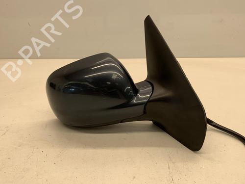 Used Right mirror VW GOLF IV (1J1) 1.9 TDI (90 hp) 22857928