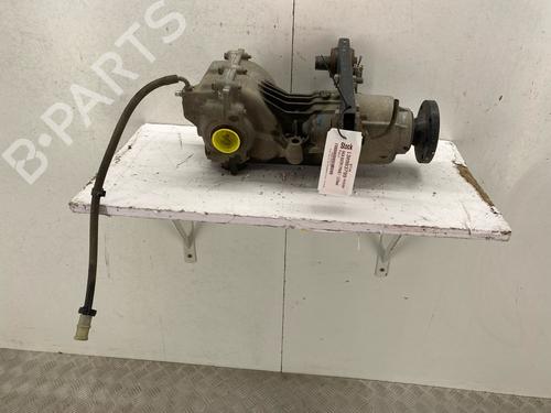 Rear differential DACIA DUSTER (HM_) 1.5 dCi 115 4x4 (HMAD) | BP38332475M24 - Image 3