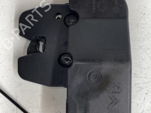 Tailgate lock CITROËN C4 I (LC_) 1.6 HDi | BP22861063C101 