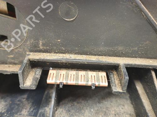 Used Right taillight CITROËN BX (XB-_) 16 (79 hp) 22850636