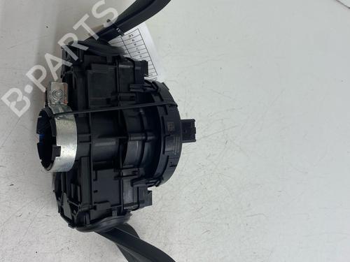 Steering column stalk AUDI A5 (F53, F5P) RS5 TFSI quattro | BP36056232I23 - Image 5