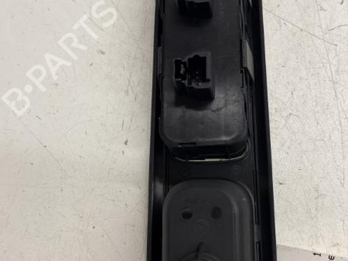 Switch PEUGEOT 407 (6D_) 1.8 16V (6D6FYC) | BP22862331I30 
