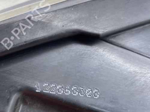 Right headlight FORD FIESTA VI (CB1, CCN) 1.4 TDCi | BP33475958C29 - Image 6