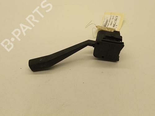 Used Switch Switch OPEL CORSA A Hatchback (S83) 1.3 S (F08, M08, F68, M68) (70 hp) 22850376 22850376