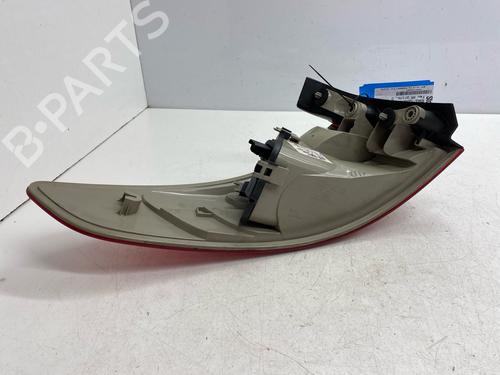 Right taillight RENAULT FLUENCE (L3_) | BP37501744C35 - Image 3
