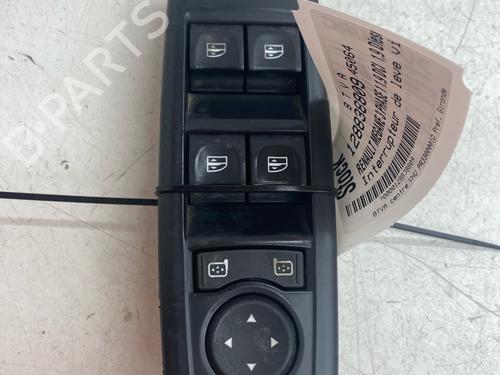 left-front-window-switch-renault-megane-iii-hatchback-bz01_-b3_-2008-37202281 main image