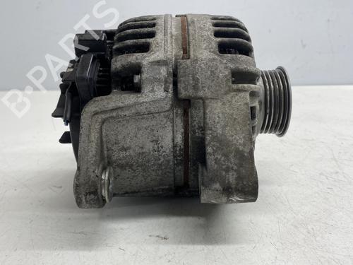 Alternator OPEL CORSA C (X01) 1.2 (F08, F68) | BP23831420M7 