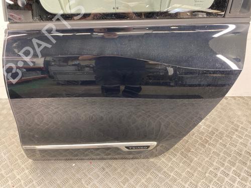 left-rear-door-renault-twingo-iii-bcm_-bca_-2014-37741680 main image