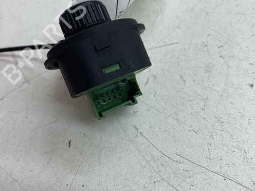 mirror-switch-vw-beetle-5c1-5c2-2011-2012-2013-2014-2015-2016-2017-2018-2019-36802245 main image
