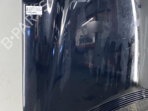 Hood MERCEDES-BENZ C-CLASS Coupe (CL203) C 220 CDI (203.708) | BP24467061C1 