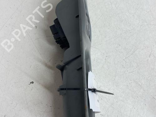 Used Switch Switch RENAULT TWINGO I (C06_) [1993-2012] 34148968 34148968