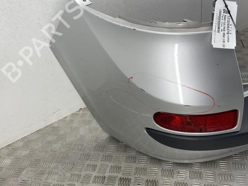 Used Rear bumper Rear bumper RENAULT CLIO III Grandtour (KR0/1_) 1.5 dCi (KR0F) (86 hp) 33715421 33715421