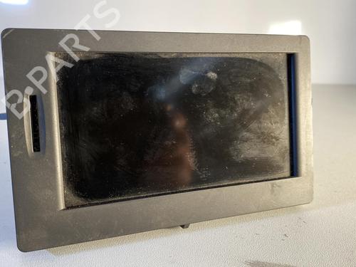 BP33304185C48 main image