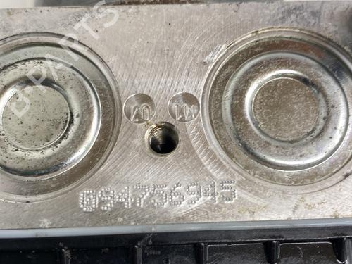 ABS pump MINI MINI (R56) One | BP27271676M43 - Image 3