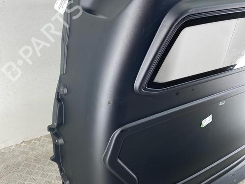 Lastrumsadskiller PEUGEOT EXPERT Van (V_) E-EXPERT | BP36096985I36 - Image 3