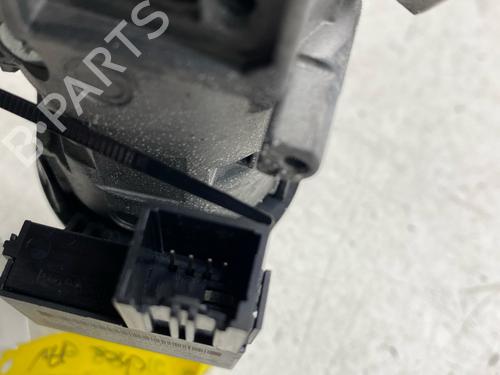 Used Ignition barrel Ignition barrel 37662951 37662951