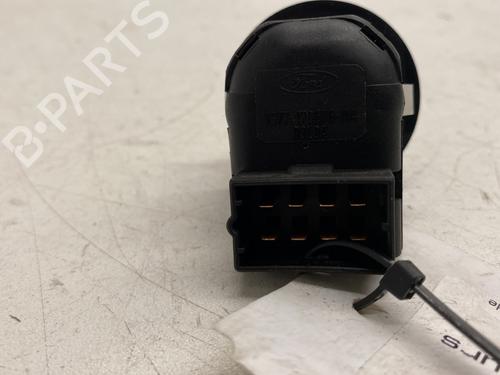Mirror switch FORD FIESTA VI (CB1, CCN) 1.6 TDCi | BP25472675I25 