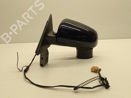 left-mirror-audi-a4-b6-convertible-8h7-25-tdi-2002-2003-2004-2005-2006-2007-2008-2009-22850067 main image