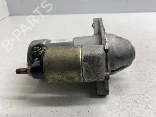 Motor arranque Motor arranque 38186510 38186510